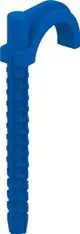 Uponor 1135512_REN